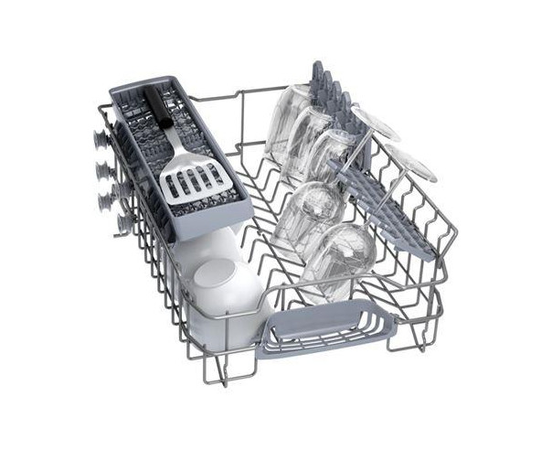 BOSCH - Máquina Lavar Loiça Serie2 SPS2HKW55E – Lavar Loiça - 45Cm – stockin.pt