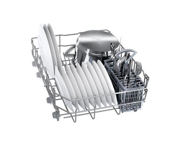 BOSCH - Máquina Lavar Loiça Serie2 SPS2HKW55E – Lavar Loiça - 45Cm – stockin.pt