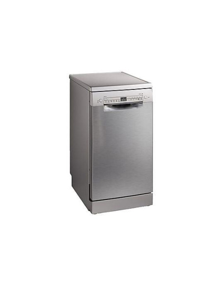 BOSCH - Máquina Lavar Loiça Serie2 SPS2HKI55E – Lavar Loiça - 45Cm – stockin.pt