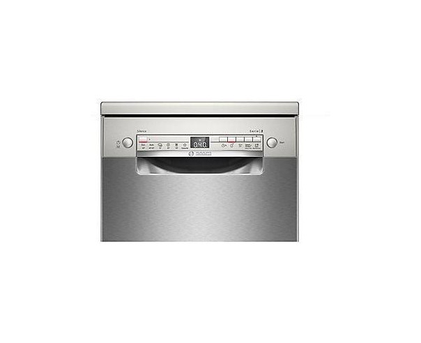 BOSCH - Máquina Lavar Loiça Serie2 SPS2HKI55E – Lavar Loiça - 45Cm – stockin.pt