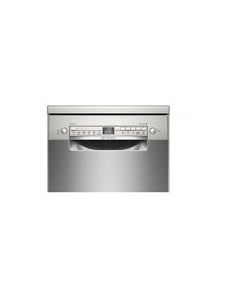 BOSCH - Máquina Lavar Loiça Serie2 SPS2HKI55E – Lavar Loiça - 45Cm – stockin.pt