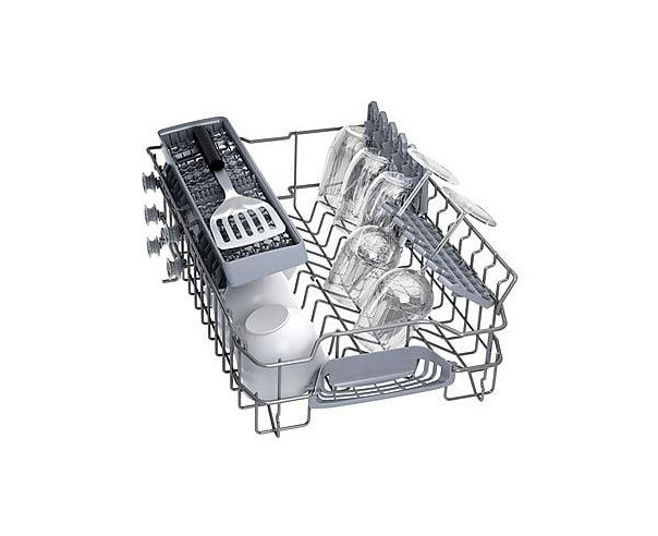 BOSCH - Máquina Lavar Loiça Serie2 SPS2HKI55E – Lavar Loiça - 45Cm – stockin.pt