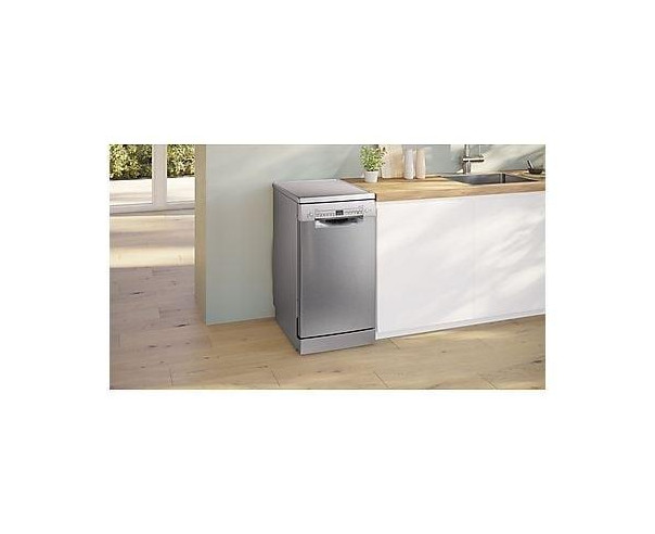 BOSCH - Máquina Lavar Loiça Serie2 SPS2HKI55E – Lavar Loiça - 45Cm – stockin.pt