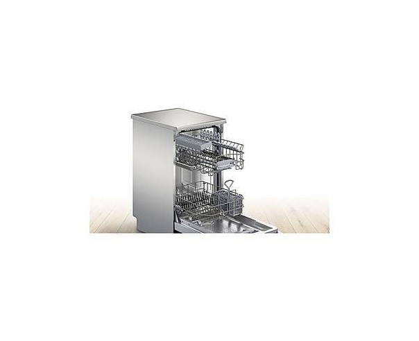 BOSCH - Máquina Lavar Loiça Serie2 SPS2HKI55E – Lavar Loiça - 45Cm – stockin.pt