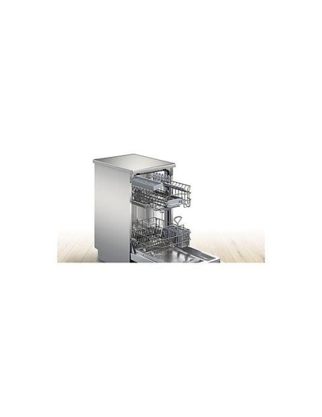 BOSCH - Máquina Lavar Loiça Serie2 SPS2HKI55E – Lavar Loiça - 45Cm – stockin.pt