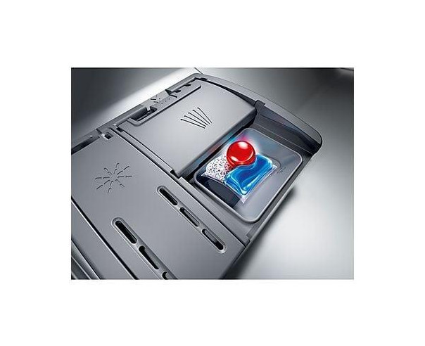 BOSCH - Máquina Lavar Loiça Serie2 SPS2HKI55E – Lavar Loiça - 45Cm – stockin.pt