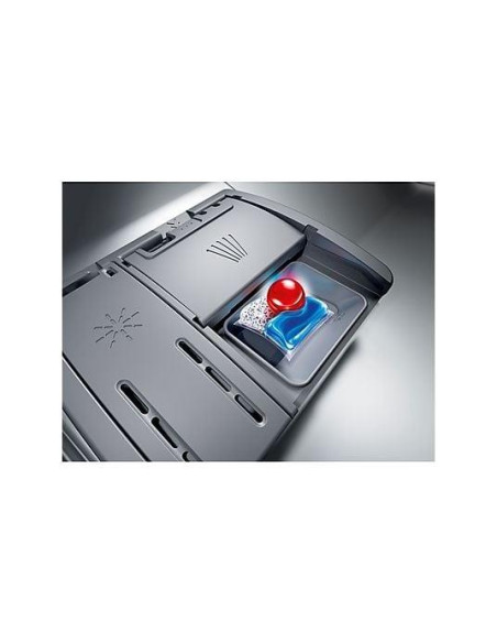 BOSCH - Máquina Lavar Loiça Serie2 SPS2HKI55E – Lavar Loiça - 45Cm – stockin.pt