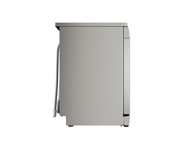 BOSCH - Máquina Lavar Loiça Serie2 SPS2HKI55E – Lavar Loiça - 45Cm – stockin.pt