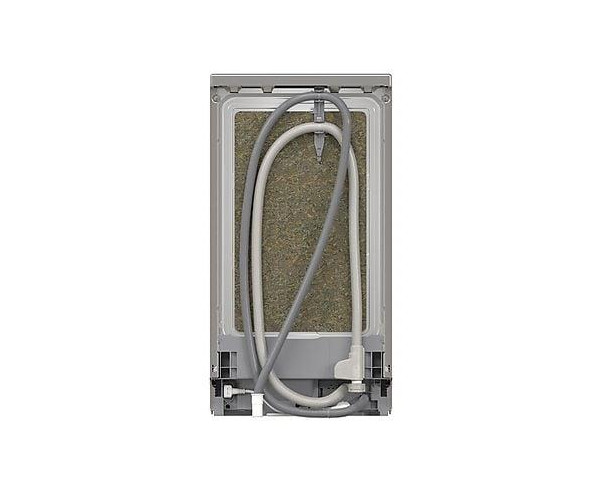 BOSCH - Máquina Lavar Loiça Serie2 SPS2HKI55E – Lavar Loiça - 45Cm – stockin.pt
