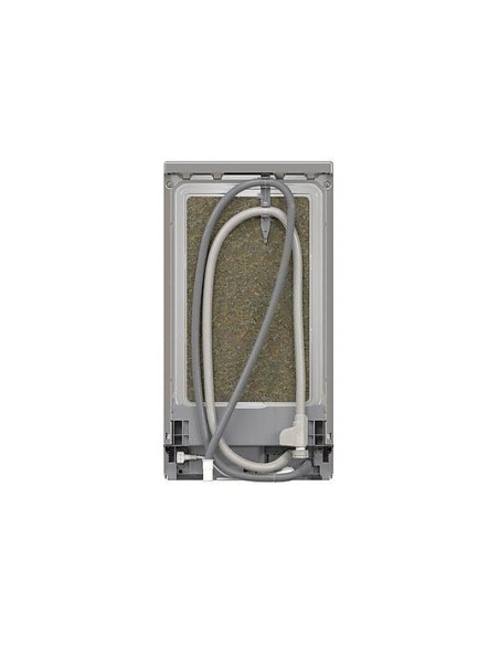 BOSCH - Máquina Lavar Loiça Serie2 SPS2HKI55E – Lavar Loiça - 45Cm – stockin.pt
