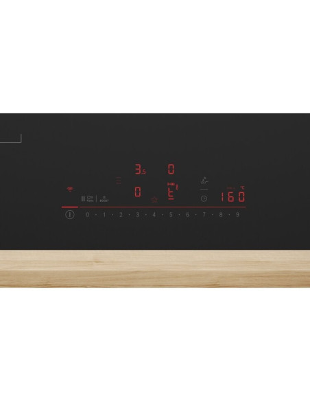 BOSCH - Placa Indução Serie6 PVS81AHC1E – Placas – stockin.pt
