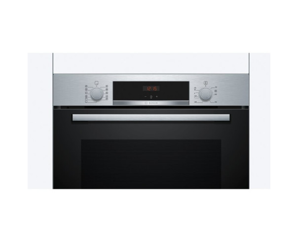 BOSCH - Forno c AirFry Serie 4 HBA514ES4 – Fornos – stockin.pt