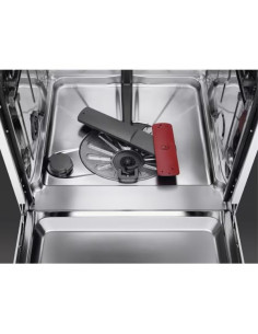 AEG - Máquina Lavar Loiça 60cm FFB66707PW – Lavar Loiça - 60Cm – stockin.pt 2