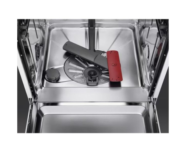 AEG - Máquina Lavar Loiça 60cm FFB66707PW – Lavar Loiça - 60Cm – stockin.pt