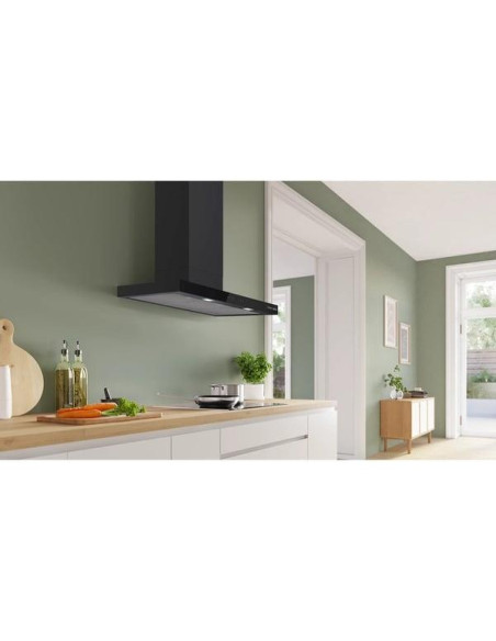 BOSCH - Chaminé de Parede Serie 6 DWB97DN60 – Chaminés – stockin.pt