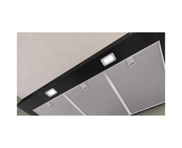 BOSCH - Chaminé de Parede Serie 6 DWB97DN60 – Chaminés – stockin.pt