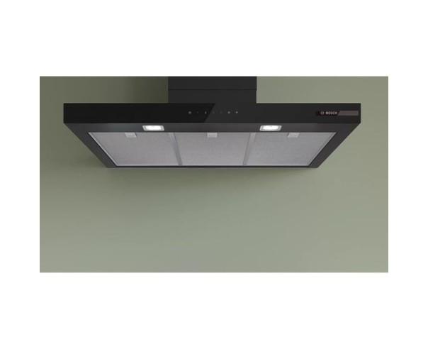 BOSCH - Chaminé de Parede Serie 6 DWB97DN60 – Chaminés – stockin.pt