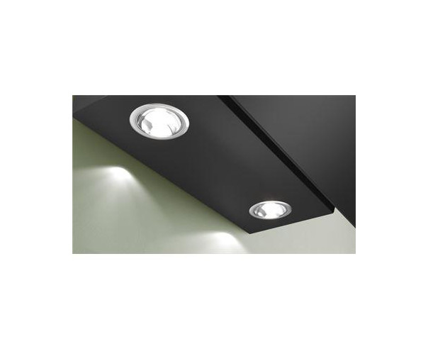 BOSCH - Chaminé de Parede Serie 2 DWK65DK60 – Chaminés – stockin.pt