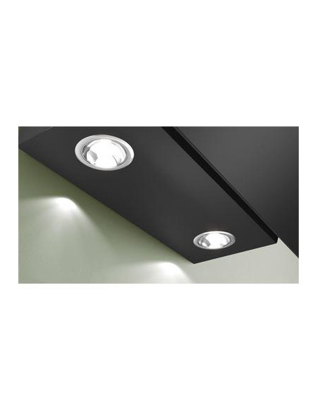 BOSCH - Chaminé de Parede Serie 2 DWK65DK60 – Chaminés – stockin.pt