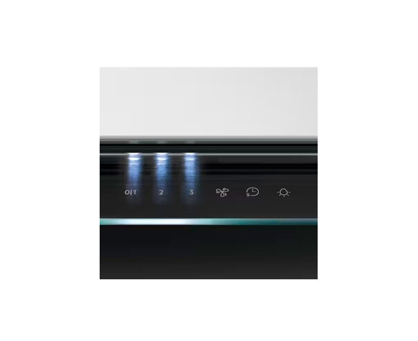 AEG - Exaustor GE68D2HB – Exaustores – stockin.pt