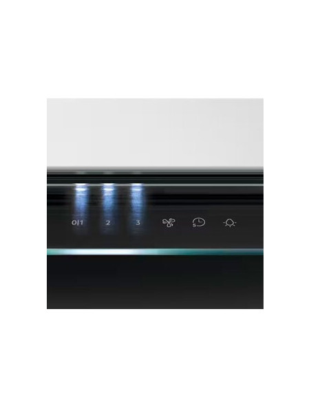 AEG - Exaustor GE68D2HB – Exaustores – stockin.pt