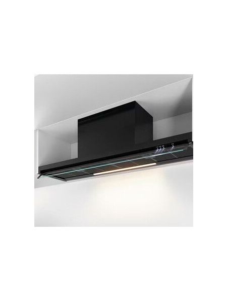 AEG - Exaustor GE68D2HB – Exaustores – stockin.pt