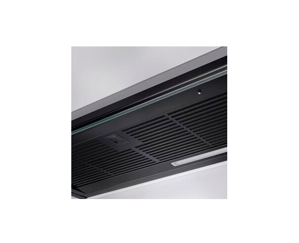 AEG - Exaustor GE68D2HB – Exaustores – stockin.pt