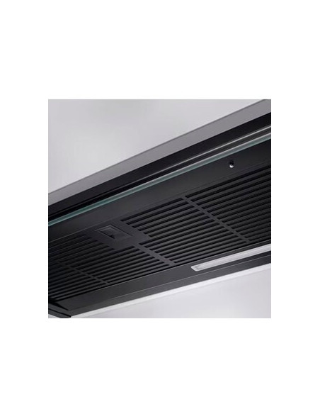 AEG - Exaustor GE68D2HB – Exaustores – stockin.pt
