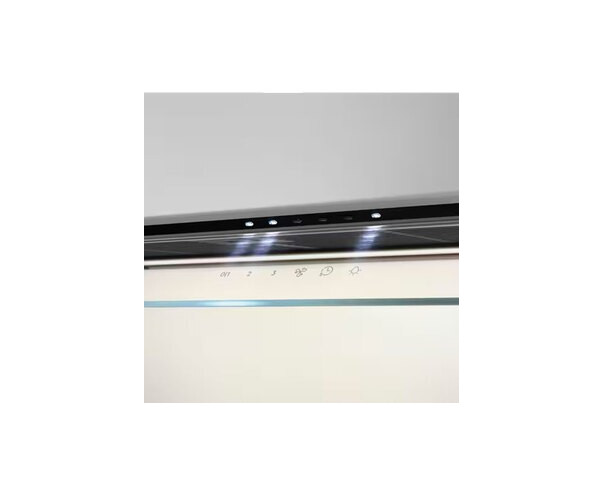 AEG - Exaustor GE68D2HB – Exaustores – stockin.pt