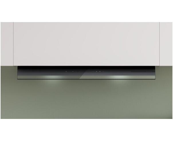 BOSCH - Chaminé Integravel Serie 6 DBB87DP60 – Chaminés – stockin.pt