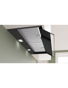 BOSCH - Chaminé Integravel Serie 6 DBB97DP60 – Chaminés – stockin.pt 2