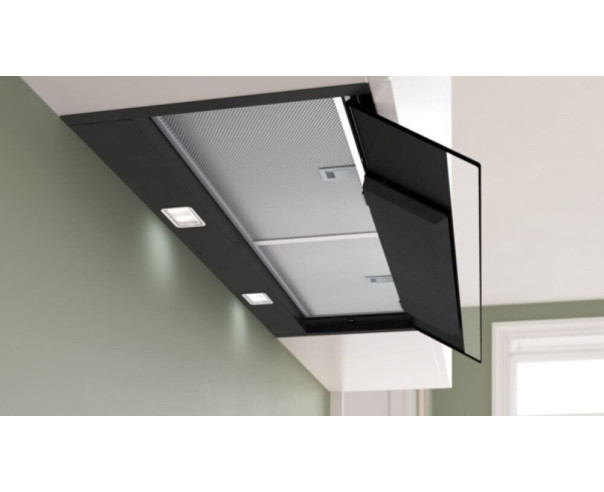 BOSCH - Chaminé Integravel Serie 6 DBB97DP60 – Chaminés – stockin.pt