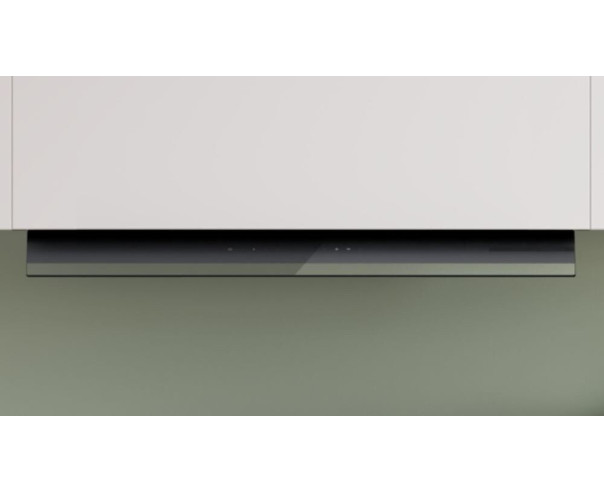 BOSCH - Chaminé Integravel Serie 6 DBB97DP60 – Chaminés – stockin.pt