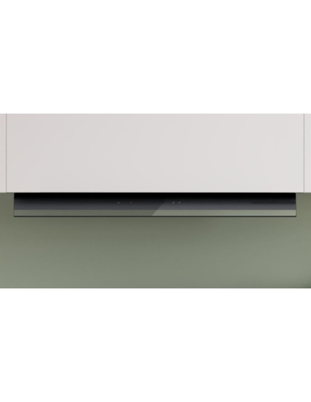 BOSCH - Chaminé Integravel Serie 6 DBB97DP60 – Chaminés – stockin.pt