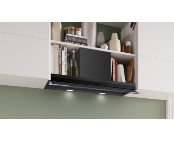 BOSCH - Chaminé Integravel Serie 6 DBB97DP60 – Chaminés – stockin.pt