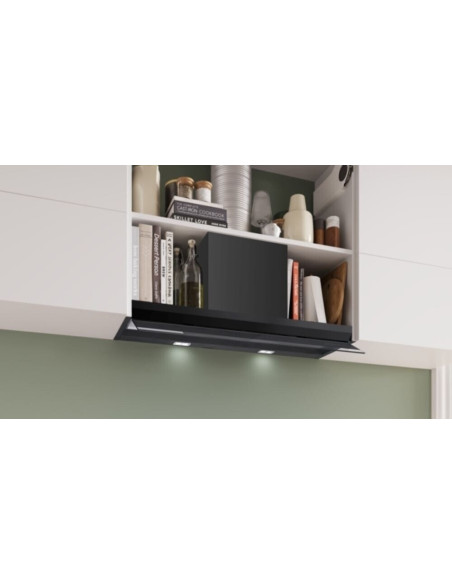 BOSCH - Chaminé Integravel Serie 6 DBB97DP60 – Chaminés – stockin.pt