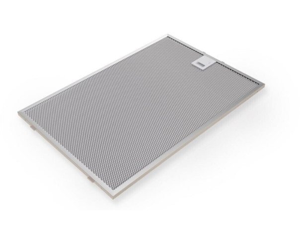 BOSCH - Chaminé Integravel Serie 6 DBB97DP60 – Chaminés – stockin.pt