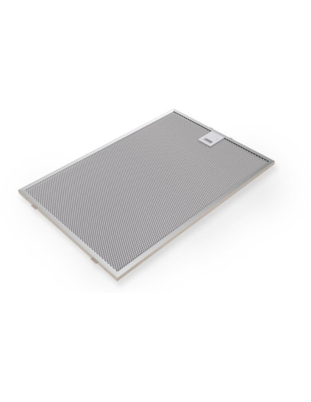 BOSCH - Chaminé Integravel Serie 6 DBB97DP60 – Chaminés – stockin.pt