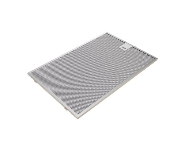 BOSCH - Chaminé de Parede Serie 4 DWB95CC30 – Chaminés – stockin.pt