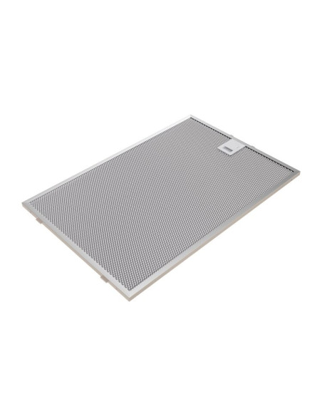 BOSCH - Chaminé de Parede Serie 4 DWB95CC30 – Chaminés – stockin.pt