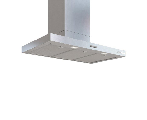 BOSCH - Chaminé de Parede Serie 4 DWB95CC30 – Chaminés – stockin.pt