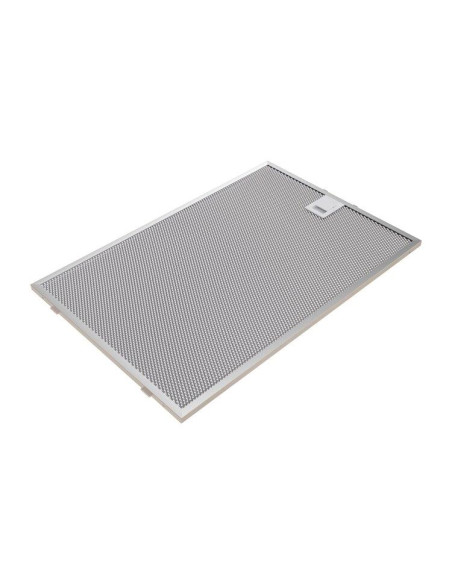 BOSCH - Chaminé de Parede Serie 4 DWB95CC30 – Chaminés – stockin.pt