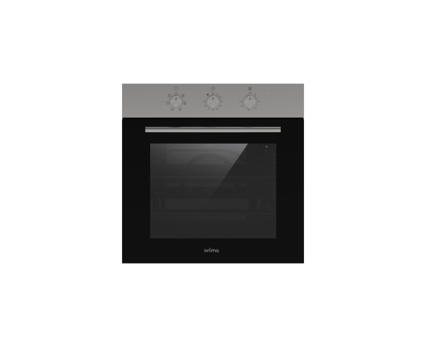 FORNO ORIMA OR-73-MX – Fornos – stockin.pt