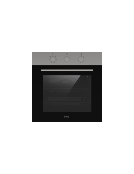 FORNO ORIMA OR-73-MX – Fornos – stockin.pt