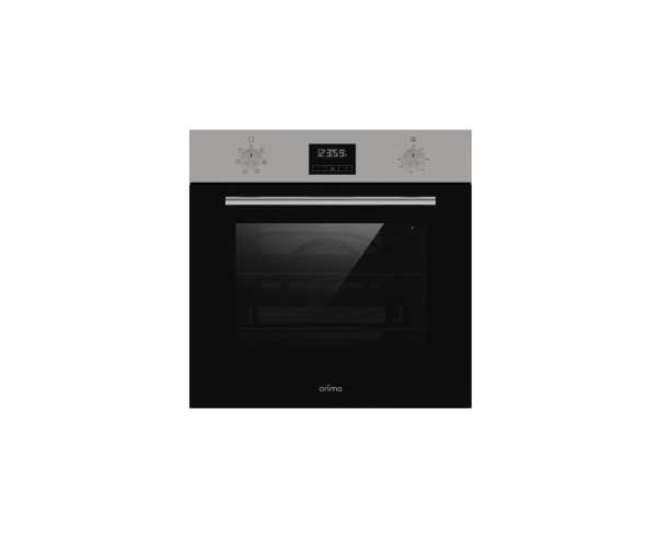 FORNO ORIMA OR-73-TDX – Fornos – stockin.pt