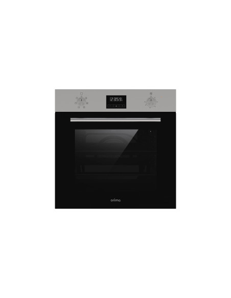 FORNO ORIMA OR-73-TDX – Fornos – stockin.pt