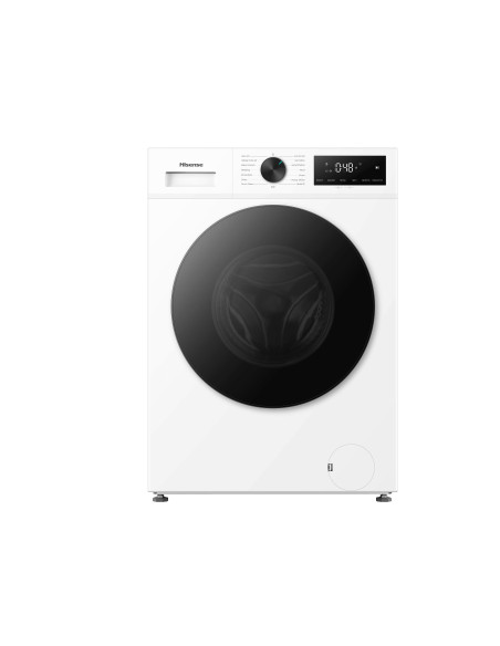 HISENSE - Máq. Lavar Roupa WF1I7022BWJ2 – Lavar Roupa – stockin.pt