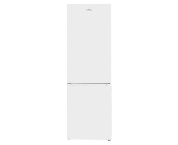 COMBINADO ORIMA ORH-1855-NFW – Combinados – stockin.pt
