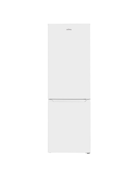 COMBINADO ORIMA ORH-1855-NFW – Combinados – stockin.pt