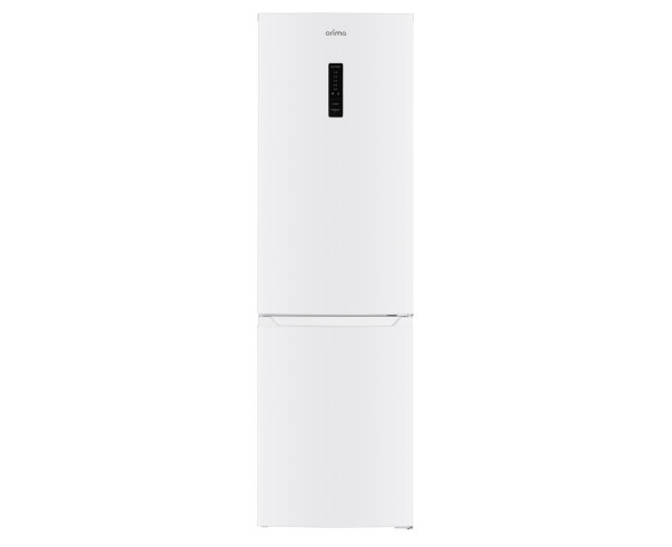 COMBINADO ORIMA ORH-18602-NFW – Combinados – stockin.pt